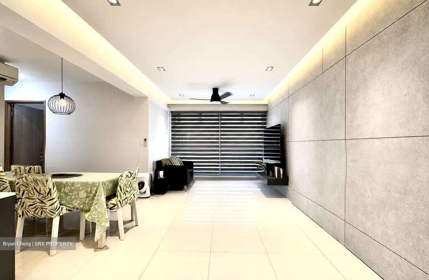 Blk 409C Northshore Residences II (Punggol), HDB 4 Rooms #559228101